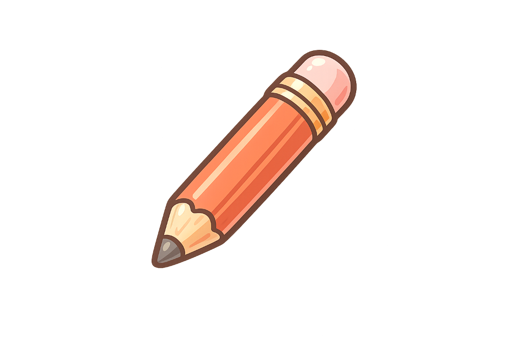 Play and learning activities icon